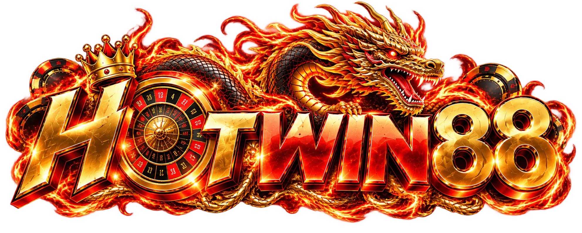 HOTWIN88